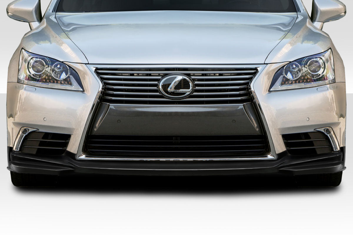 Front Lip 119096 Duraflex
