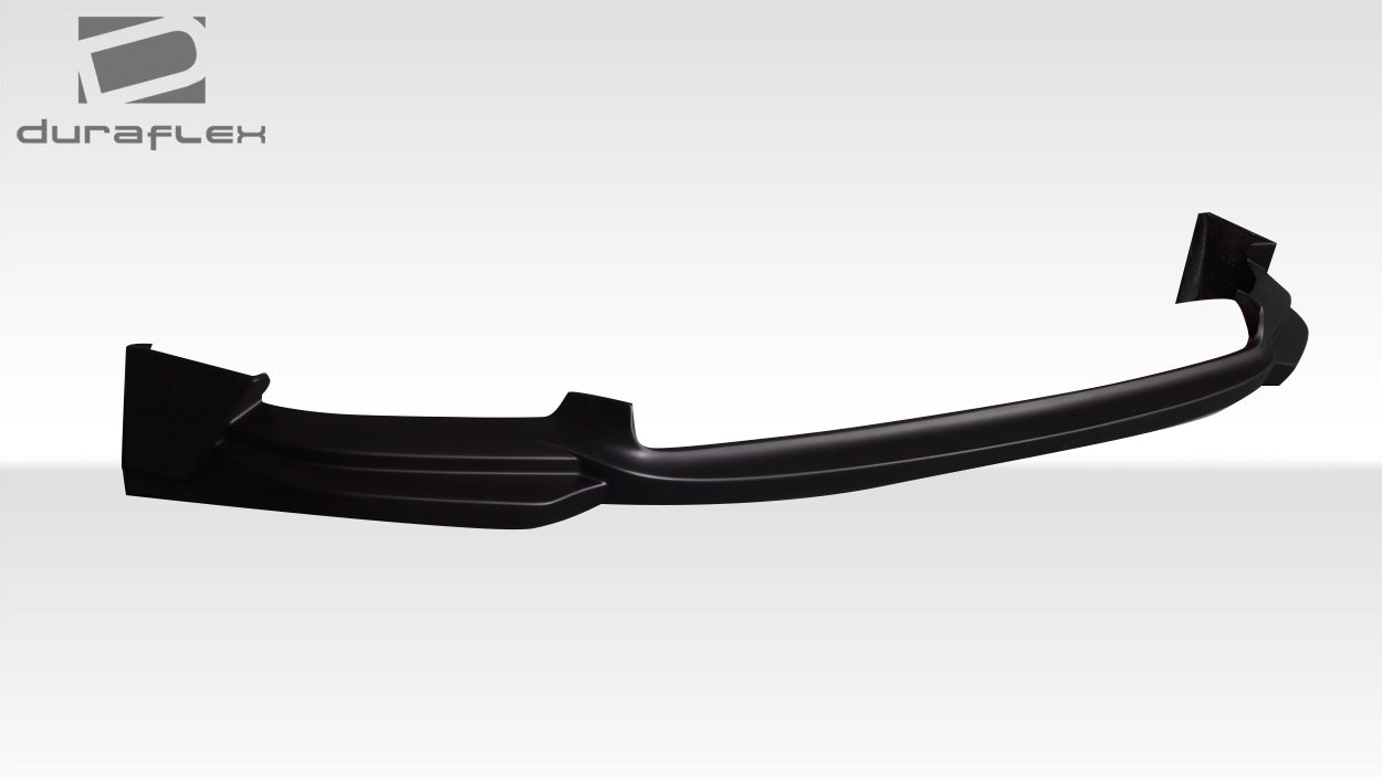 Front Lip 119096 Duraflex