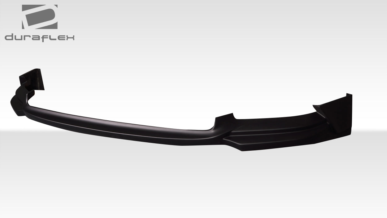 Front Lip 119096 Duraflex