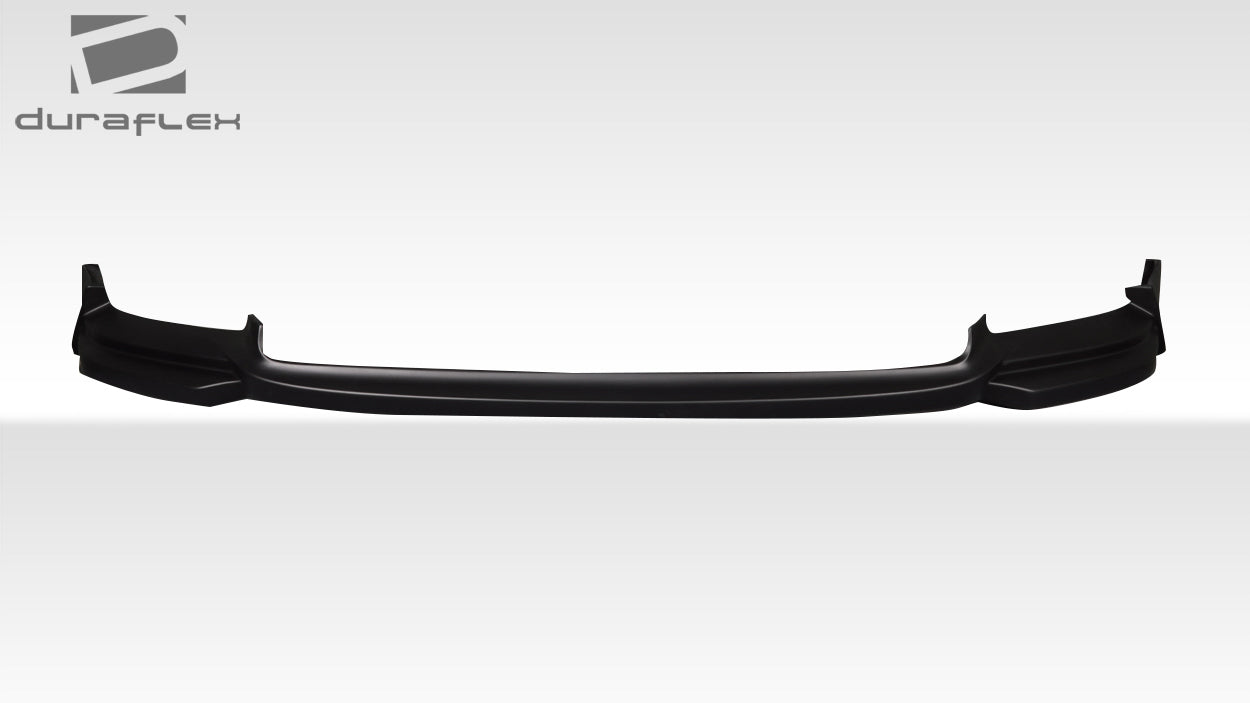 Front Lip 119096 Duraflex
