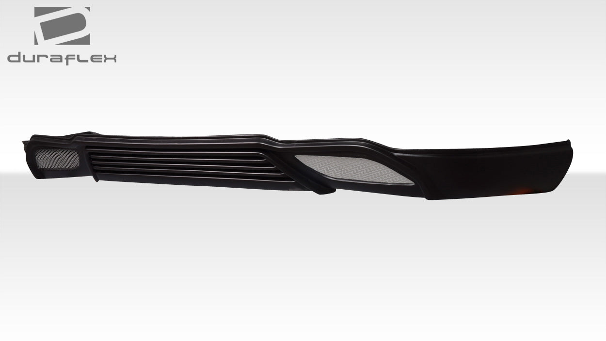 Rear Lip 119098 Duraflex