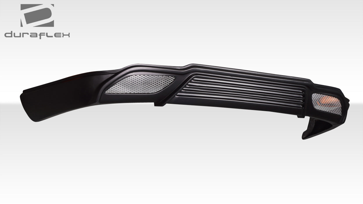 Rear Lip 119098 Duraflex