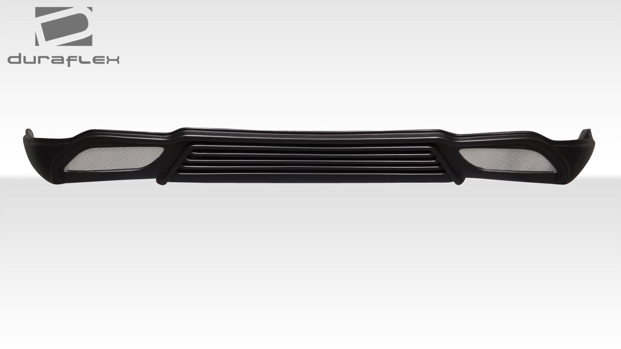 Rear Lip 119098 Duraflex