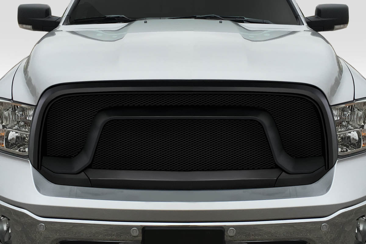 Grilles 117190 Duraflex