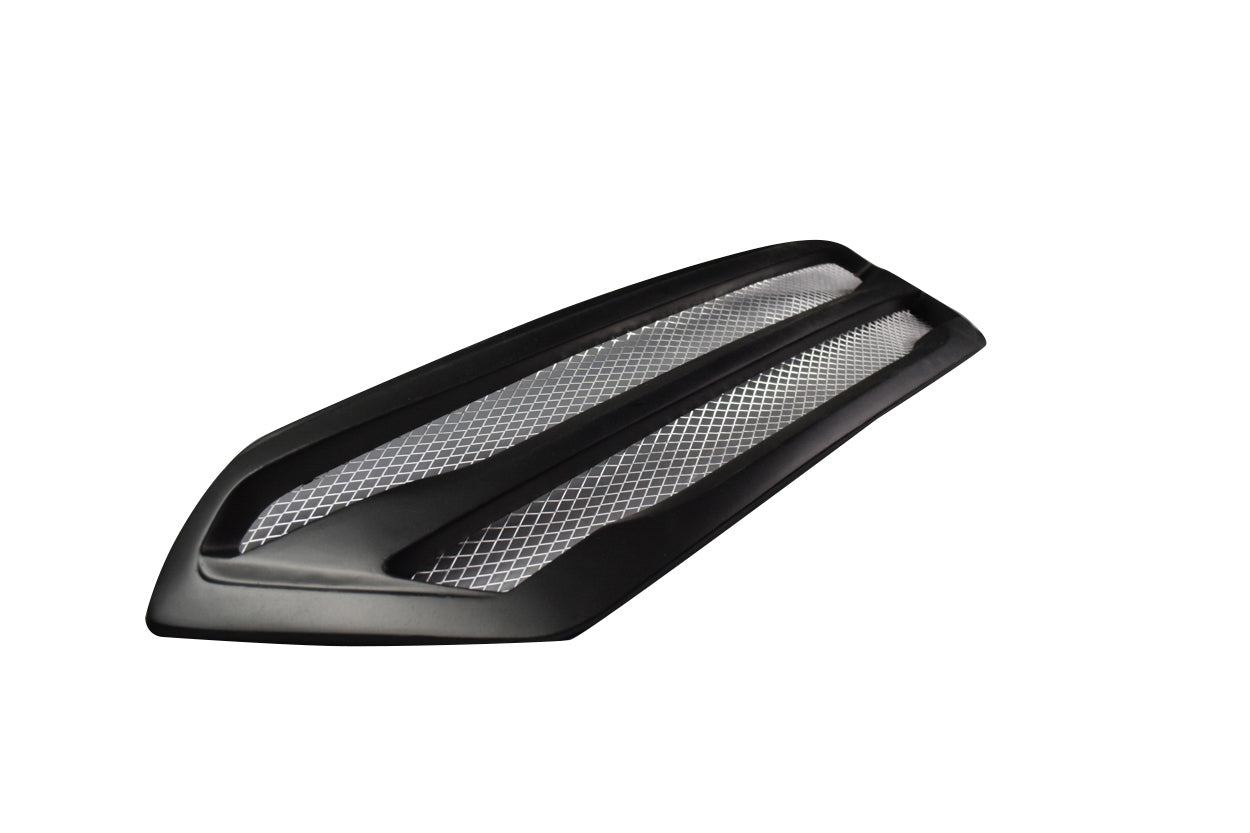 Grilles 118827 Duraflex