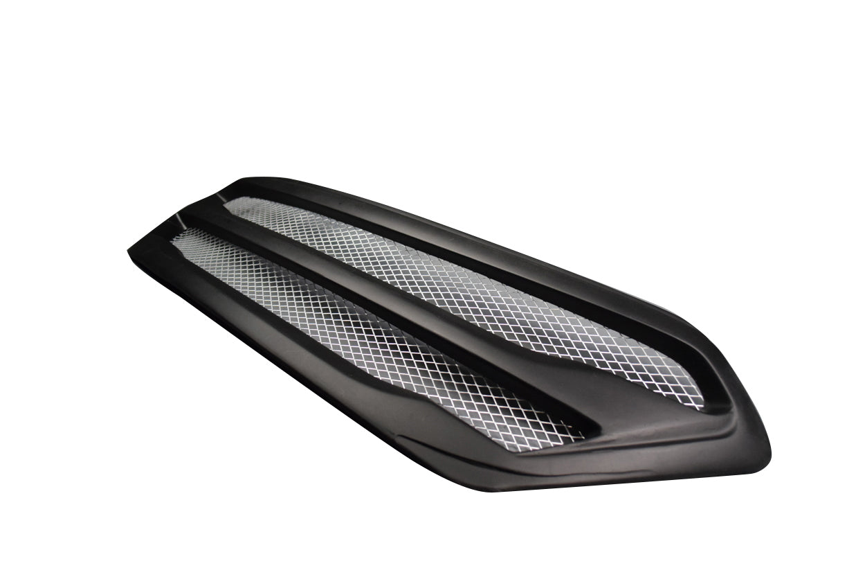 Grilles 118827 Duraflex