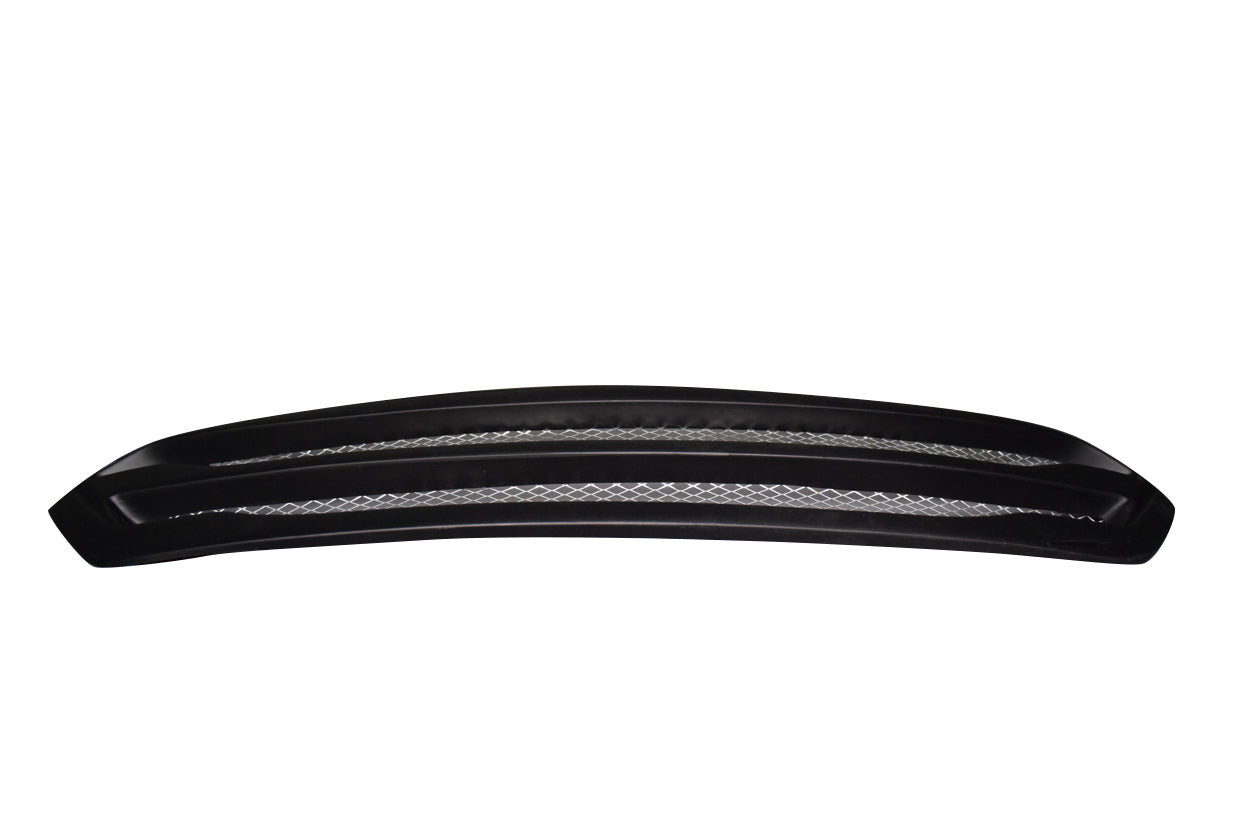 Grilles 118827 Duraflex