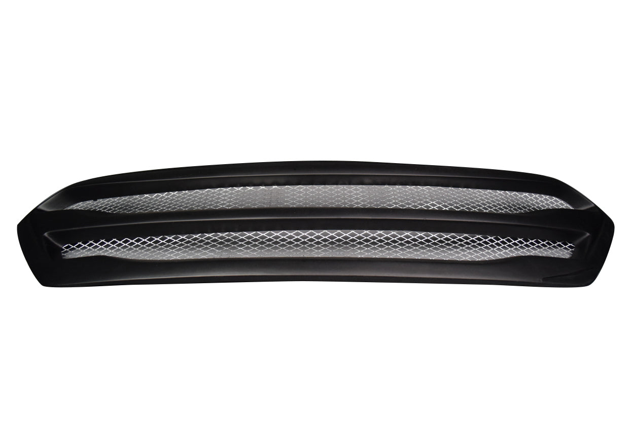 Grilles 118827 Duraflex