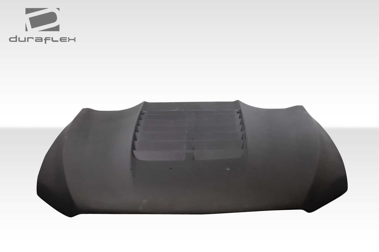 Hoods 115368 Duraflex