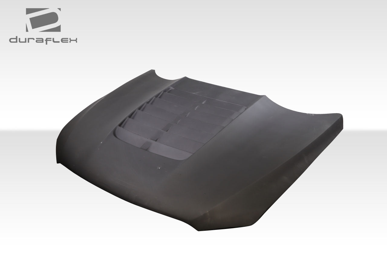 Hoods 115368 Duraflex