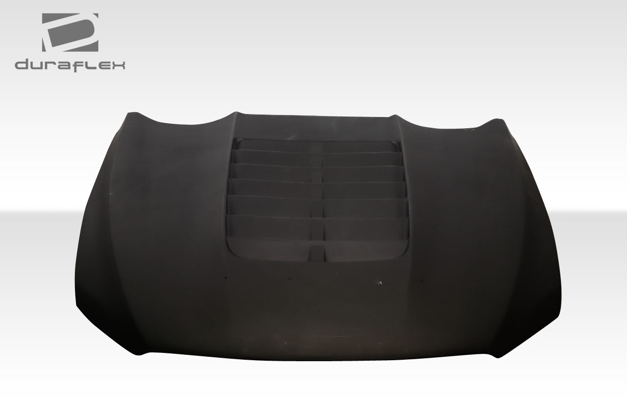 Hoods 115368 Duraflex