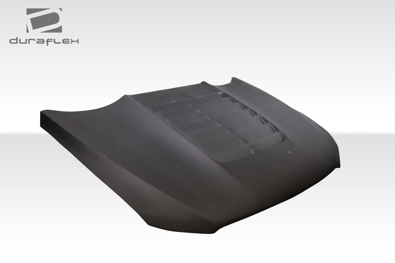 Hoods 115368 Duraflex