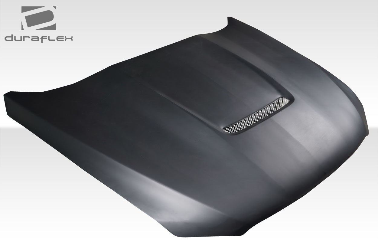 Hoods 117184 Duraflex