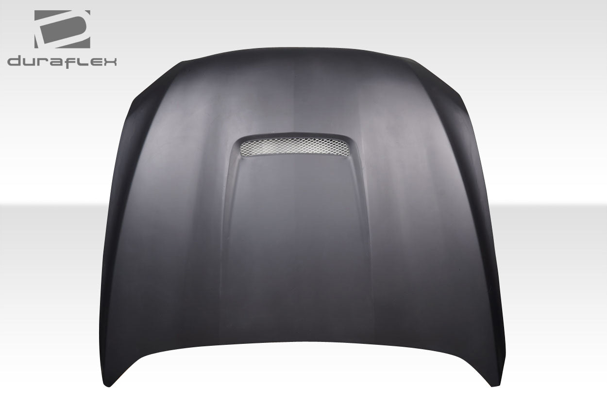 Hoods 117184 Duraflex
