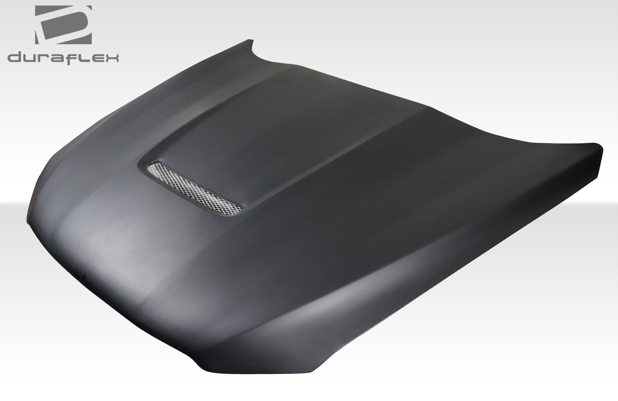 Hoods 117184 Duraflex