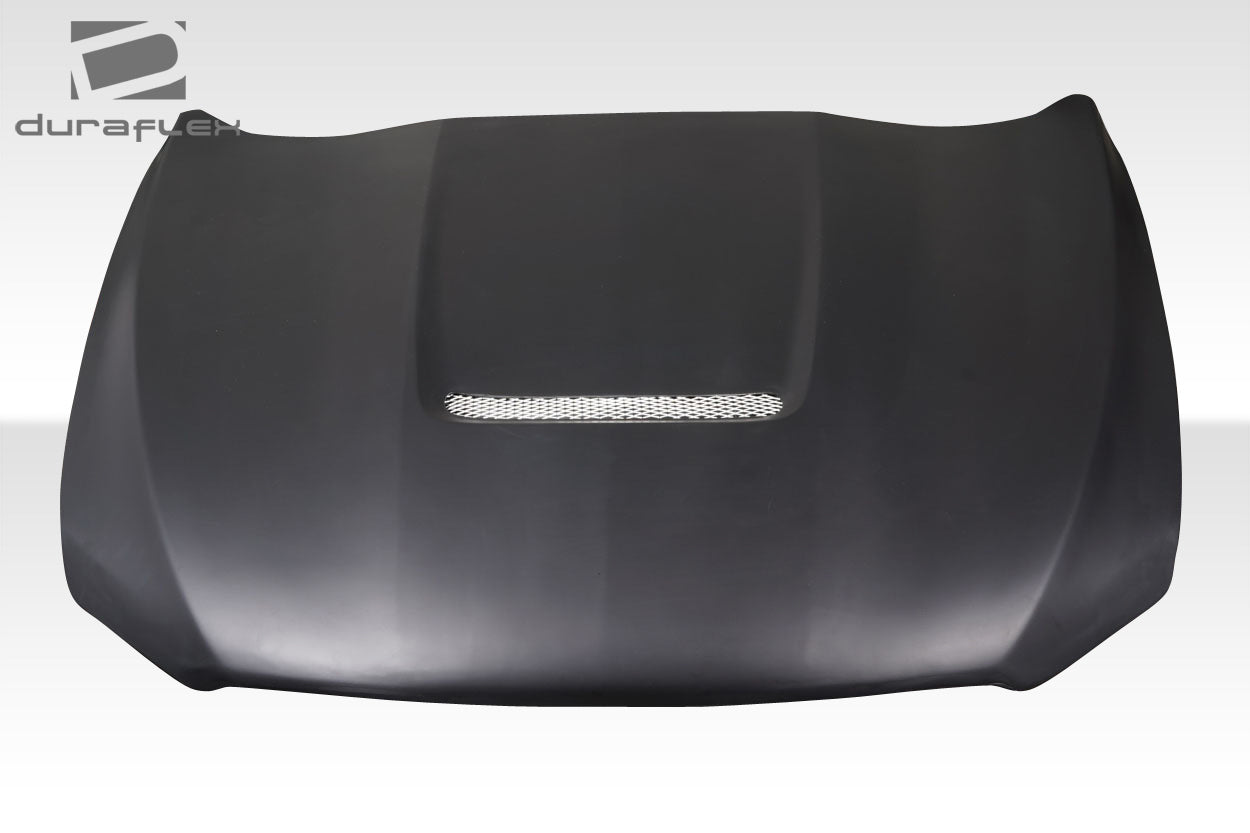 Hoods 117184 Duraflex
