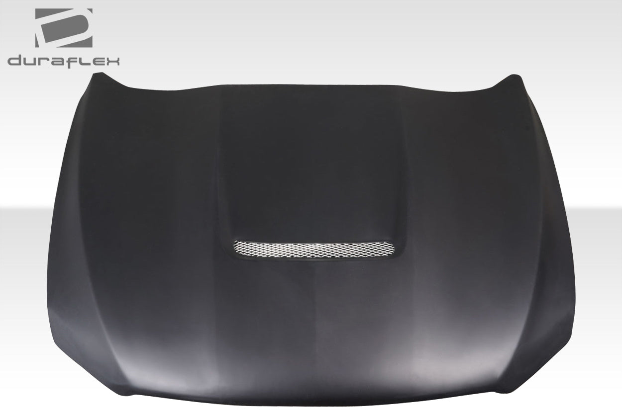 Hoods 117184 Duraflex