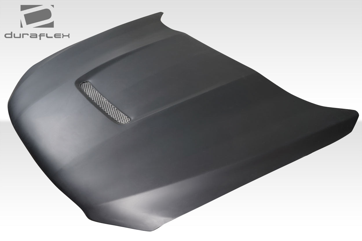 Hoods 117184 Duraflex