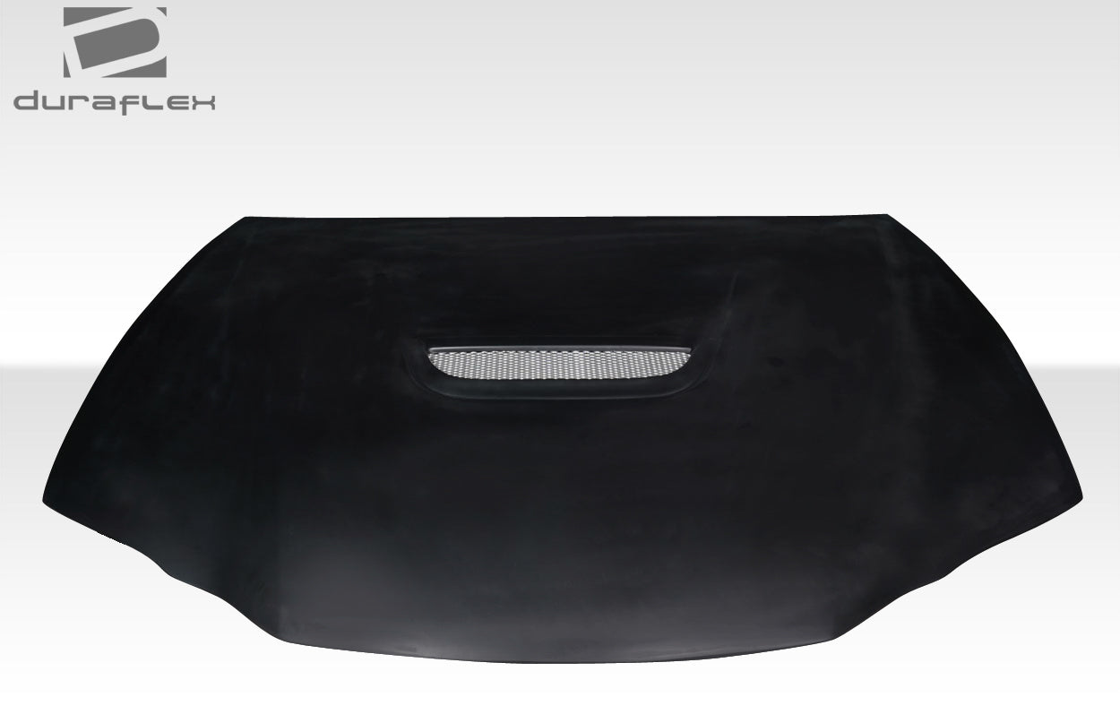 Hoods 119343 Duraflex