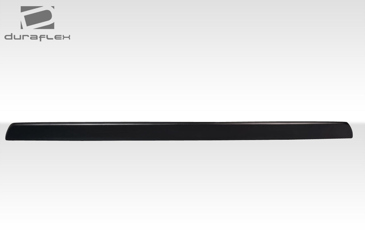 Spoilers 117658 Duraflex