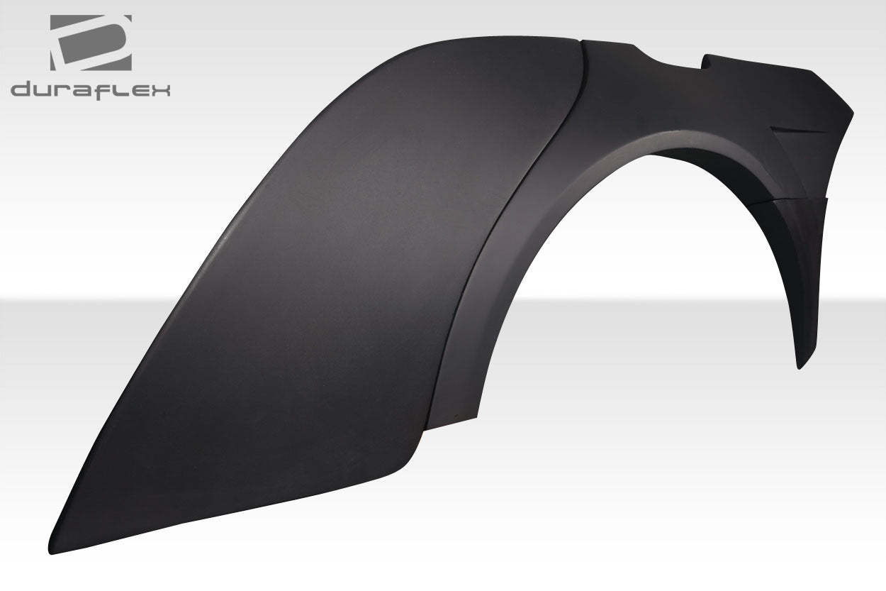 Fenders 117655 Duraflex