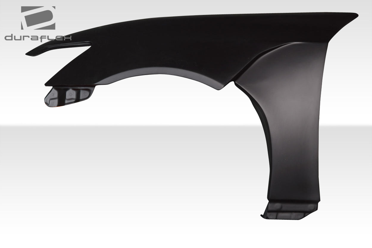 Fenders 117654 Duraflex