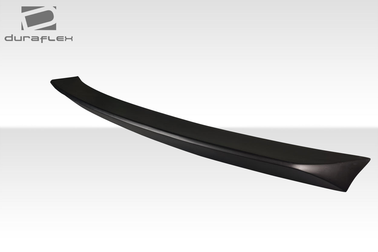 Spoilers 117658 Duraflex