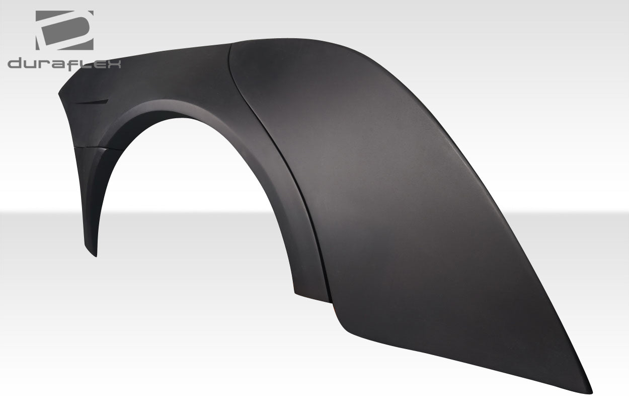 Fenders 117655 Duraflex