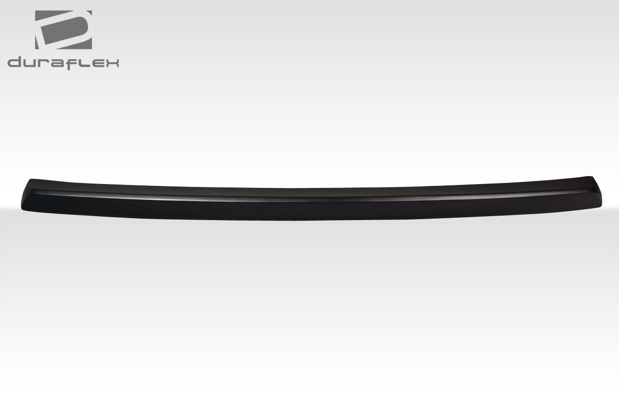 Spoilers 117658 Duraflex