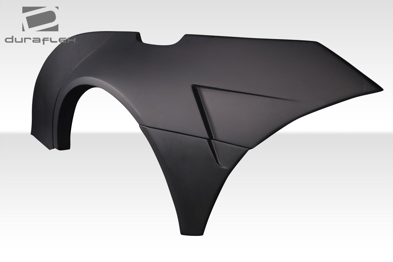 Fenders 117655 Duraflex