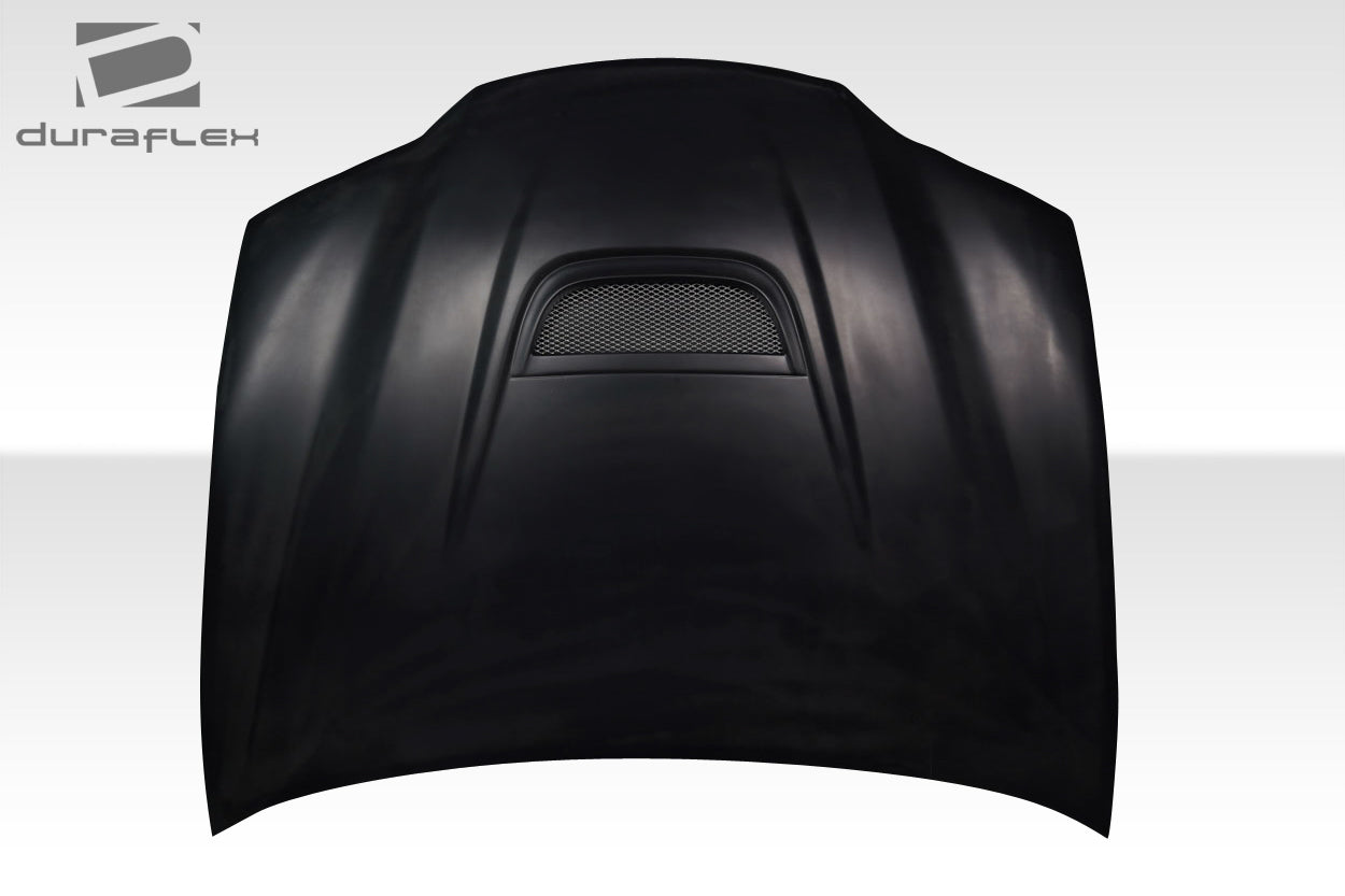 Hoods 119343 Duraflex