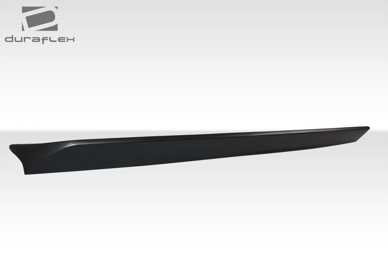 Spoilers 117658 Duraflex