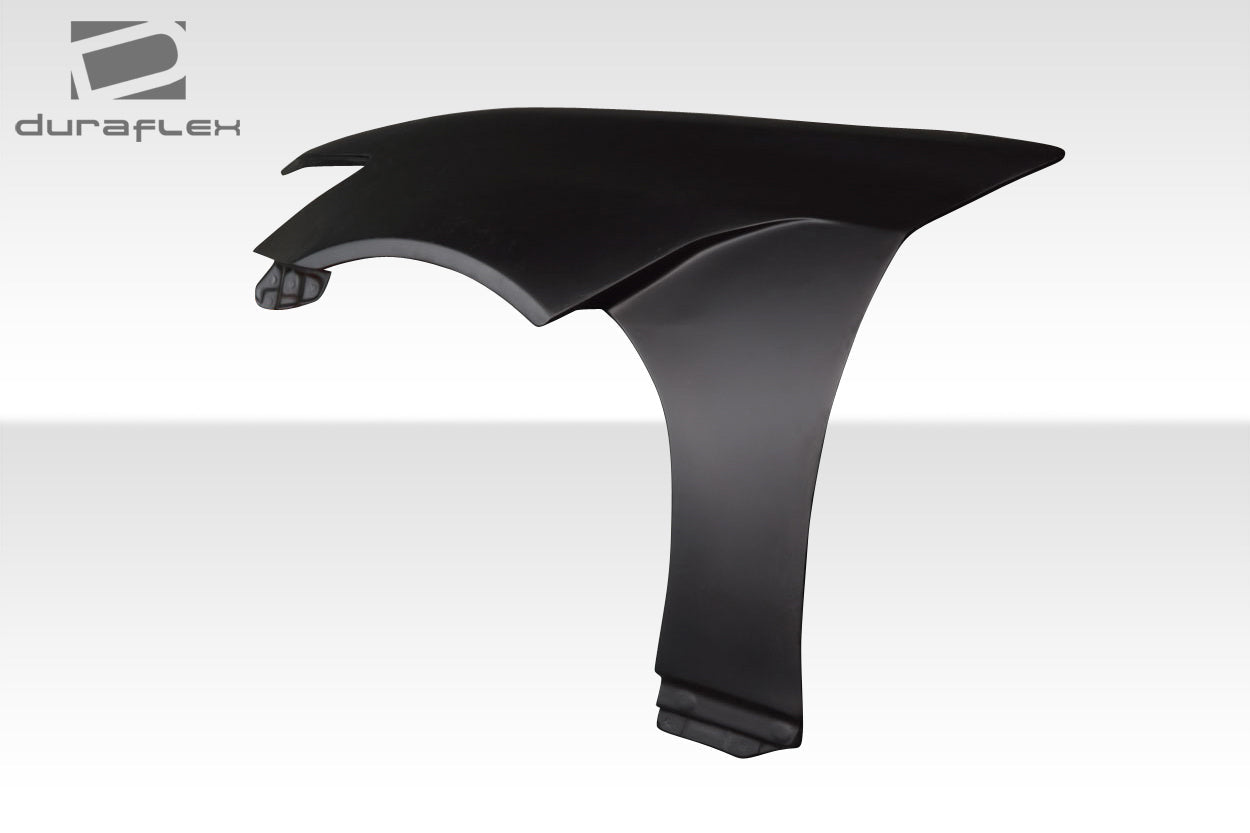 Fenders 117654 Duraflex