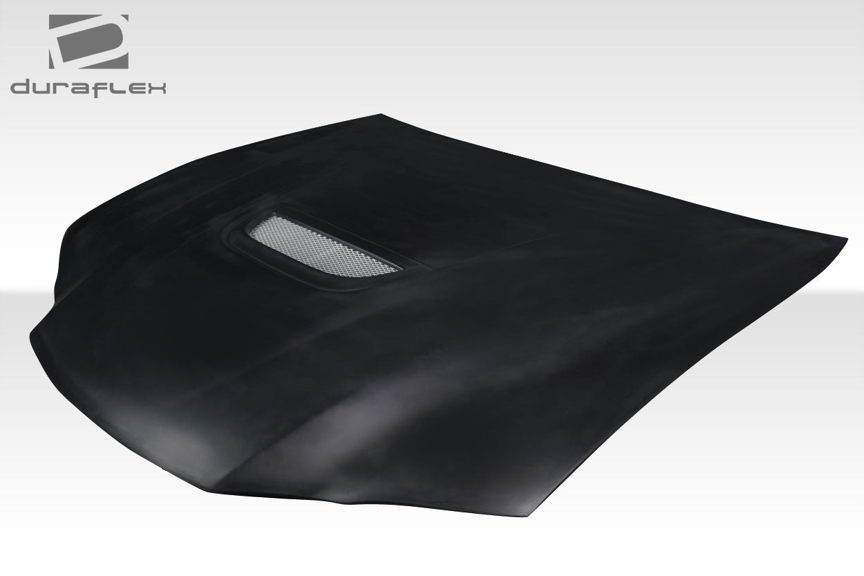 Hoods 119343 Duraflex