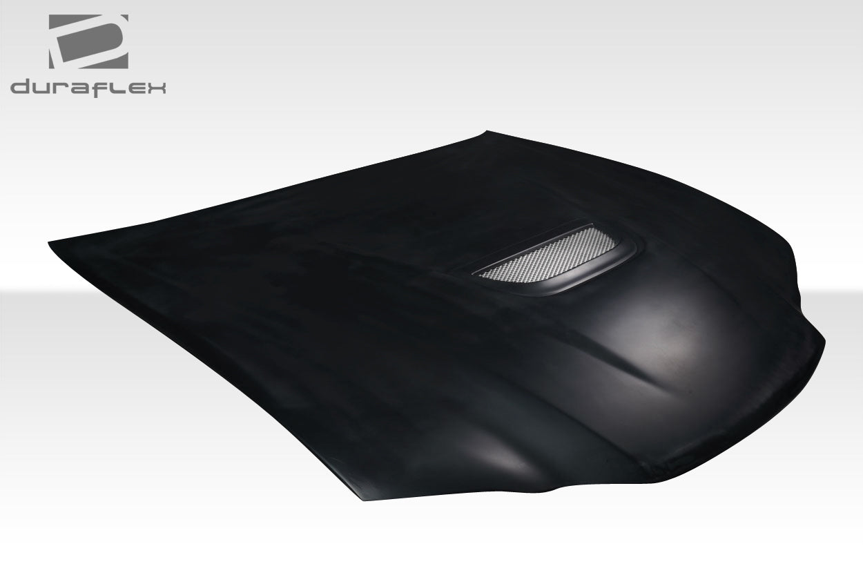 Hoods 119343 Duraflex