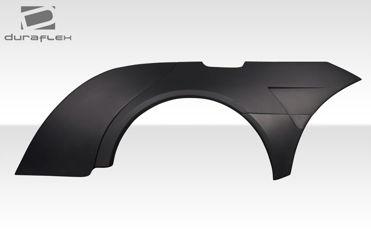 Fenders 117655 Duraflex