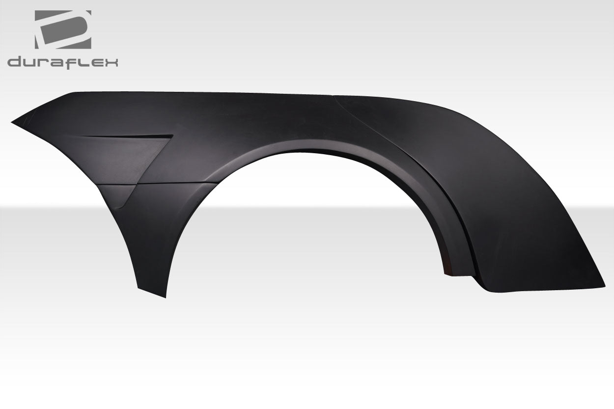 Fenders 117655 Duraflex