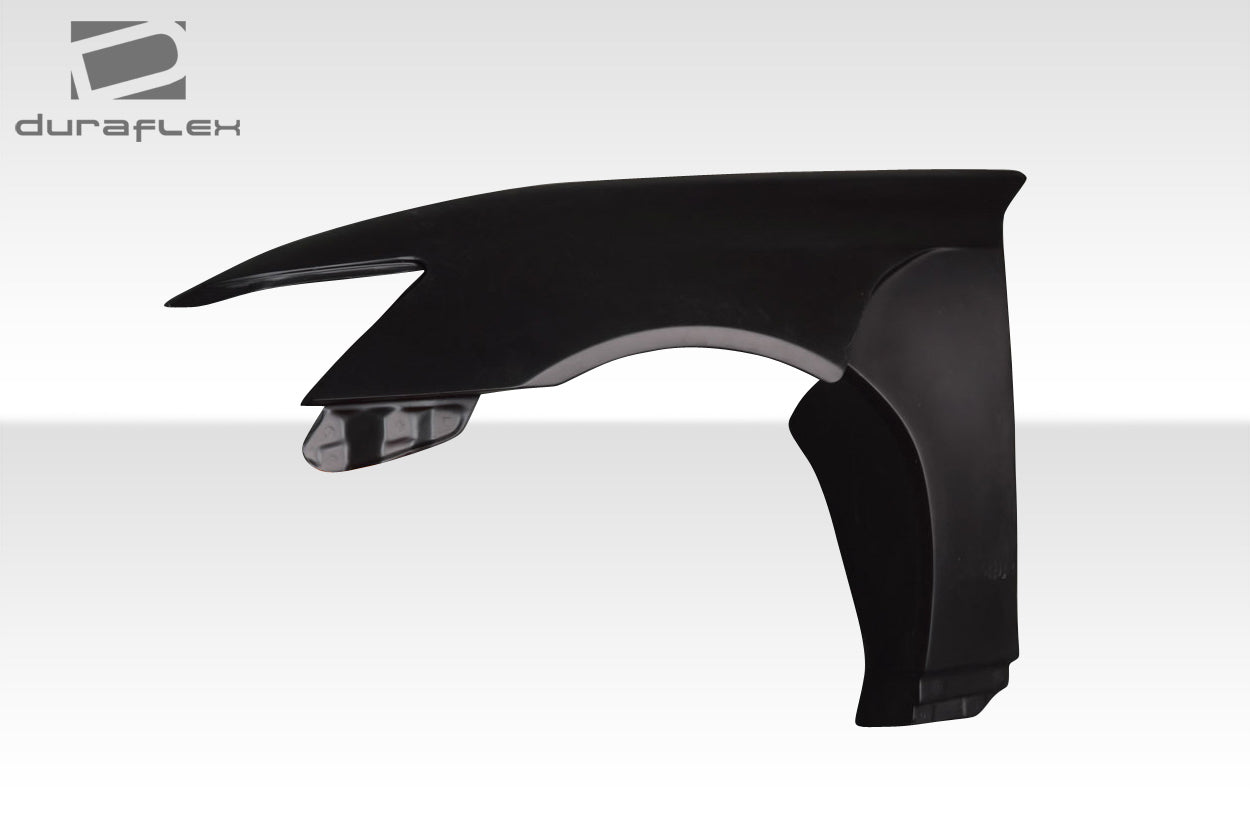 Fenders 117654 Duraflex