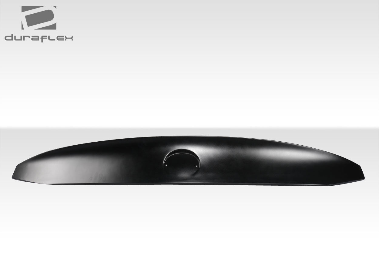 Spoilers 115949 Duraflex