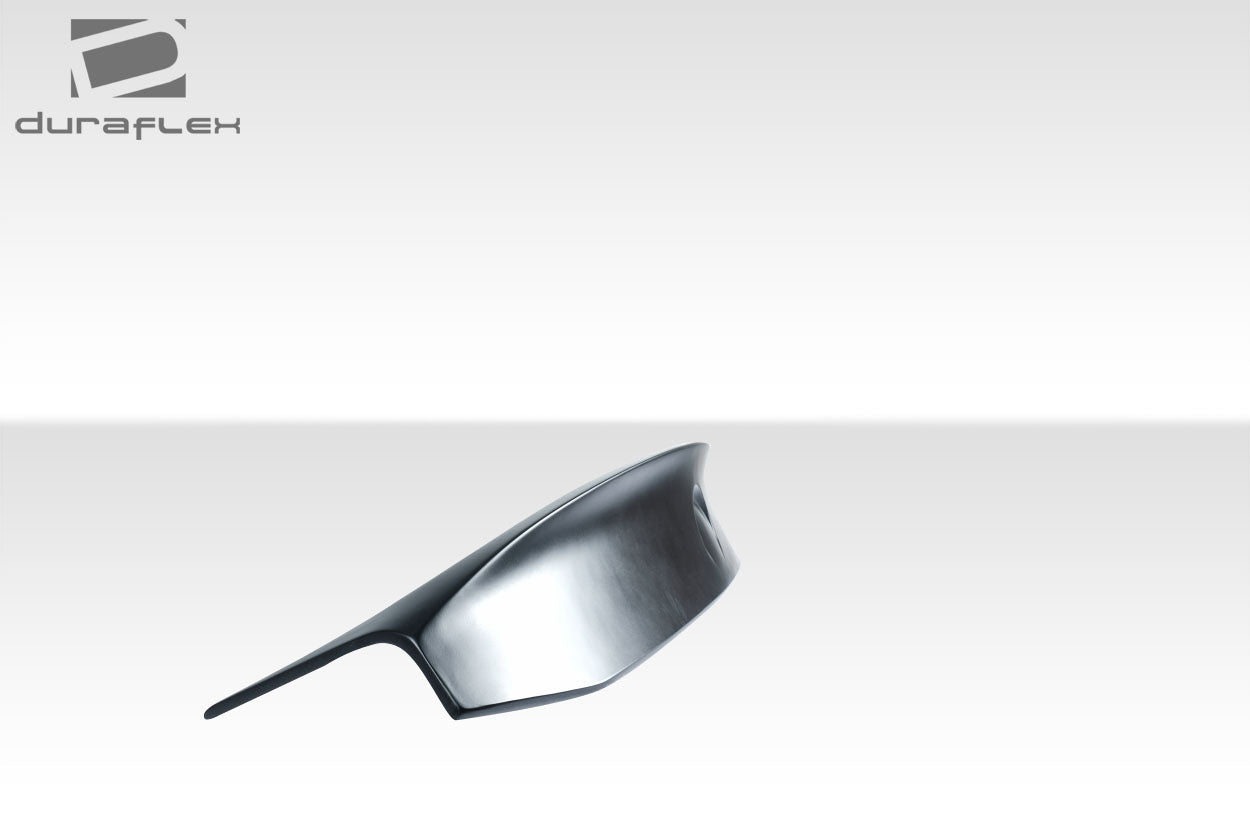 Spoilers 115949 Duraflex