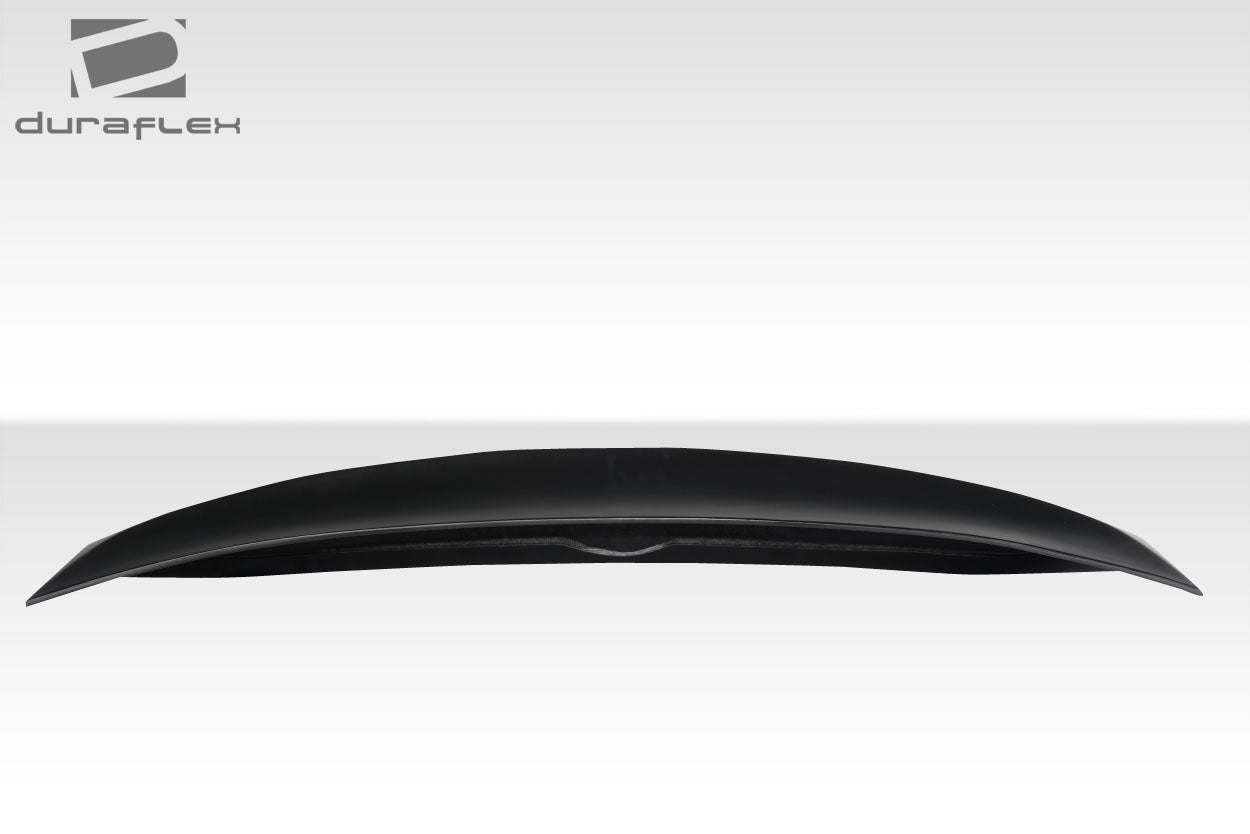 Spoilers 115949 Duraflex