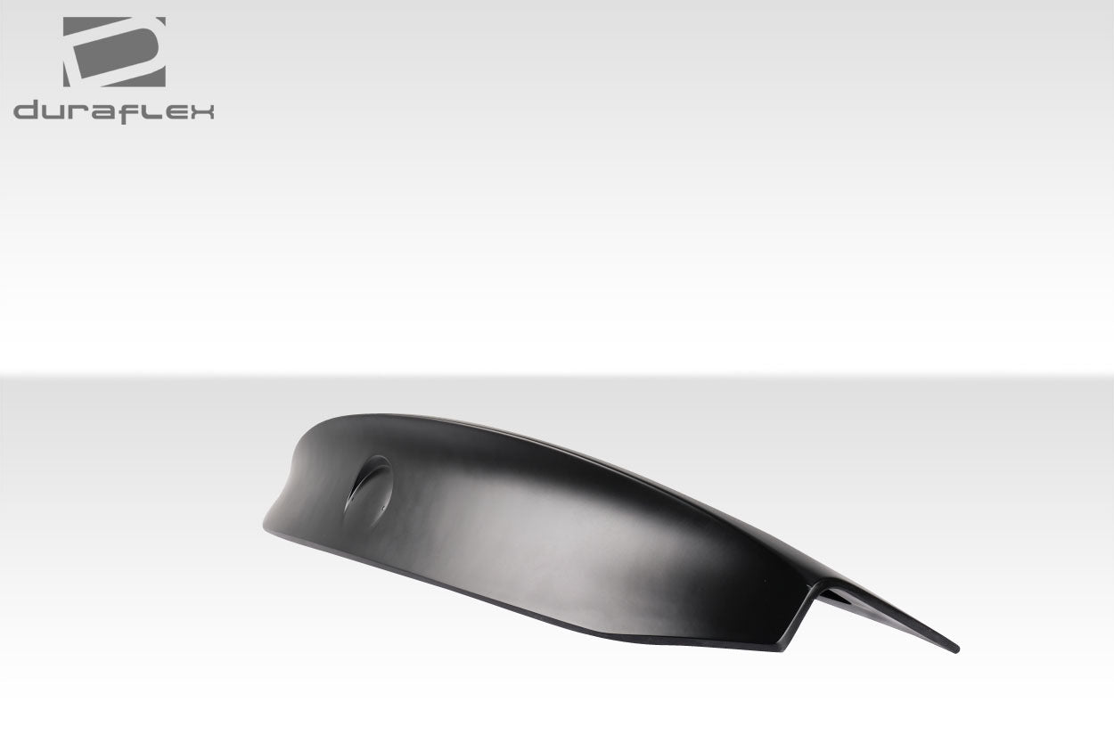 Spoilers 115949 Duraflex