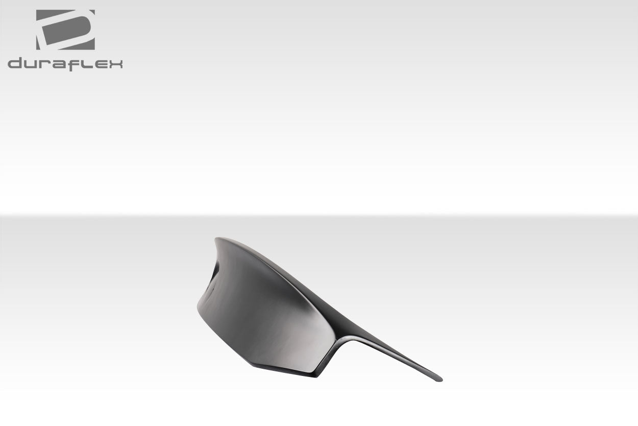 Spoilers 115949 Duraflex