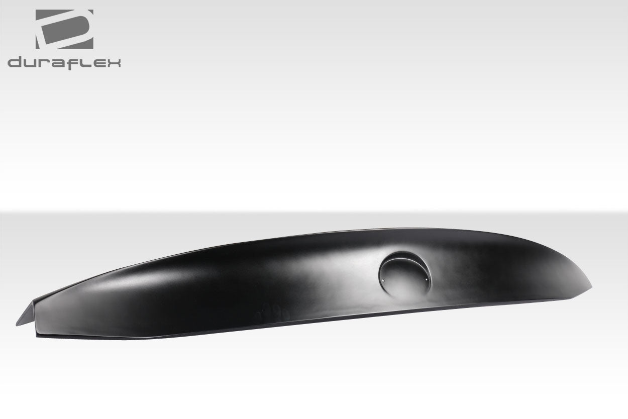 Spoilers 115949 Duraflex