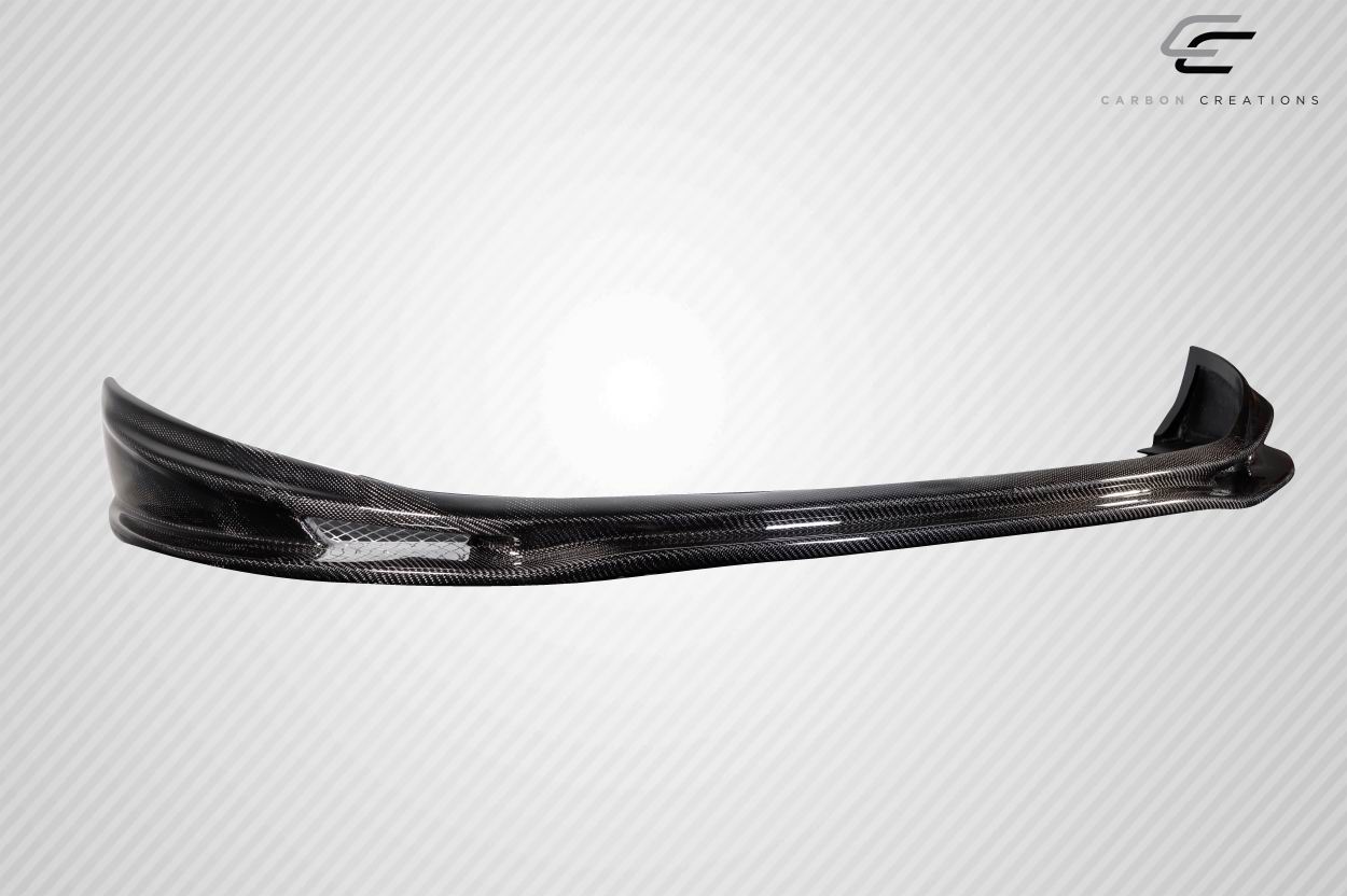 Front Lip 115807 Carbon Creations