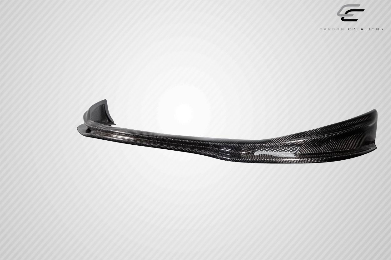 Front Lip 115807 Carbon Creations