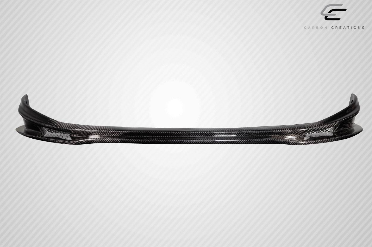 Front Lip 115807 Carbon Creations