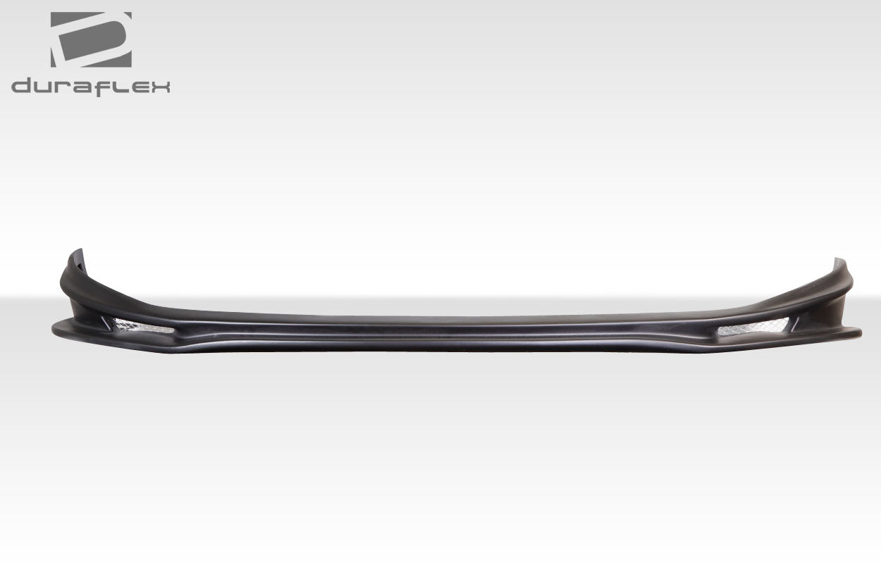 Front Lip 115806 Duraflex