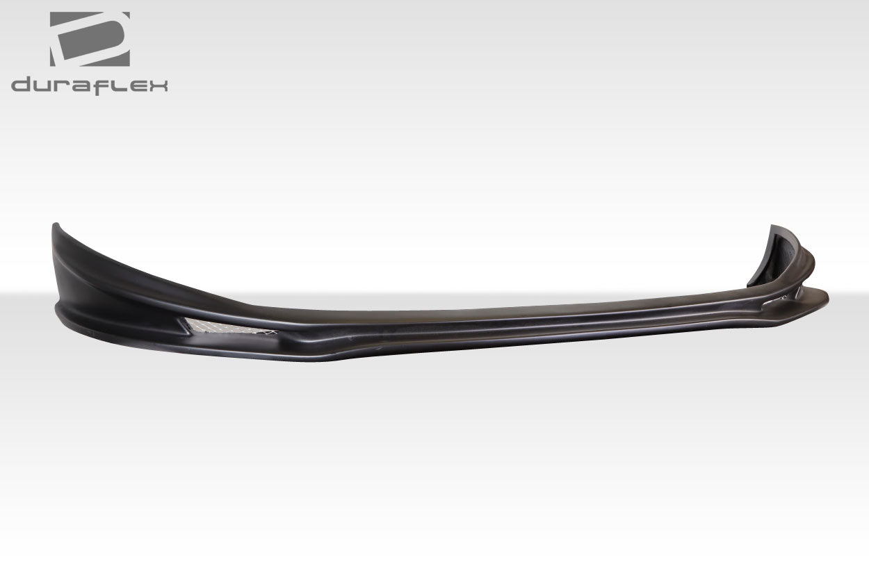 Front Lip 115806 Duraflex