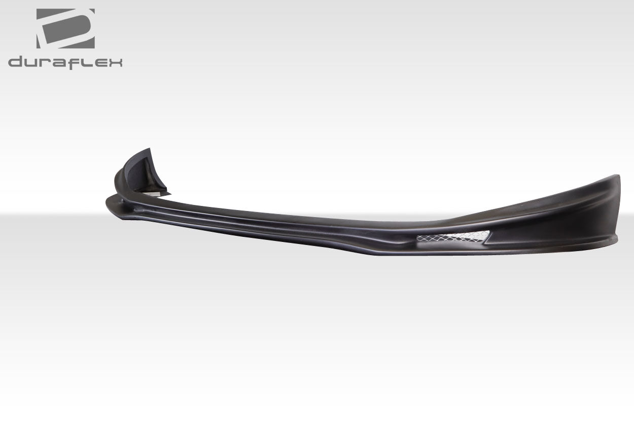 Front Lip 115806 Duraflex